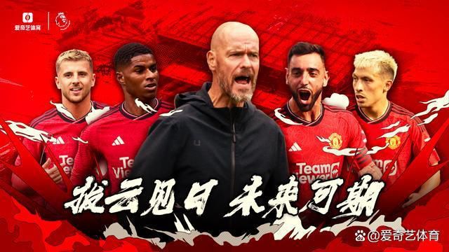 一个人看的www高清图片